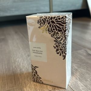 LAVANILA THE HEALTHY FRAGRANCE PURE VANILLA